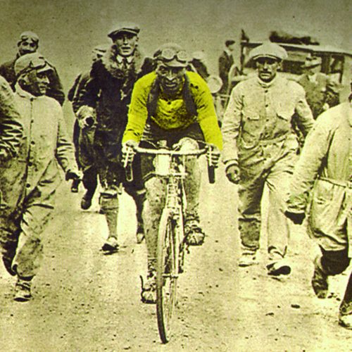 Bottecchia