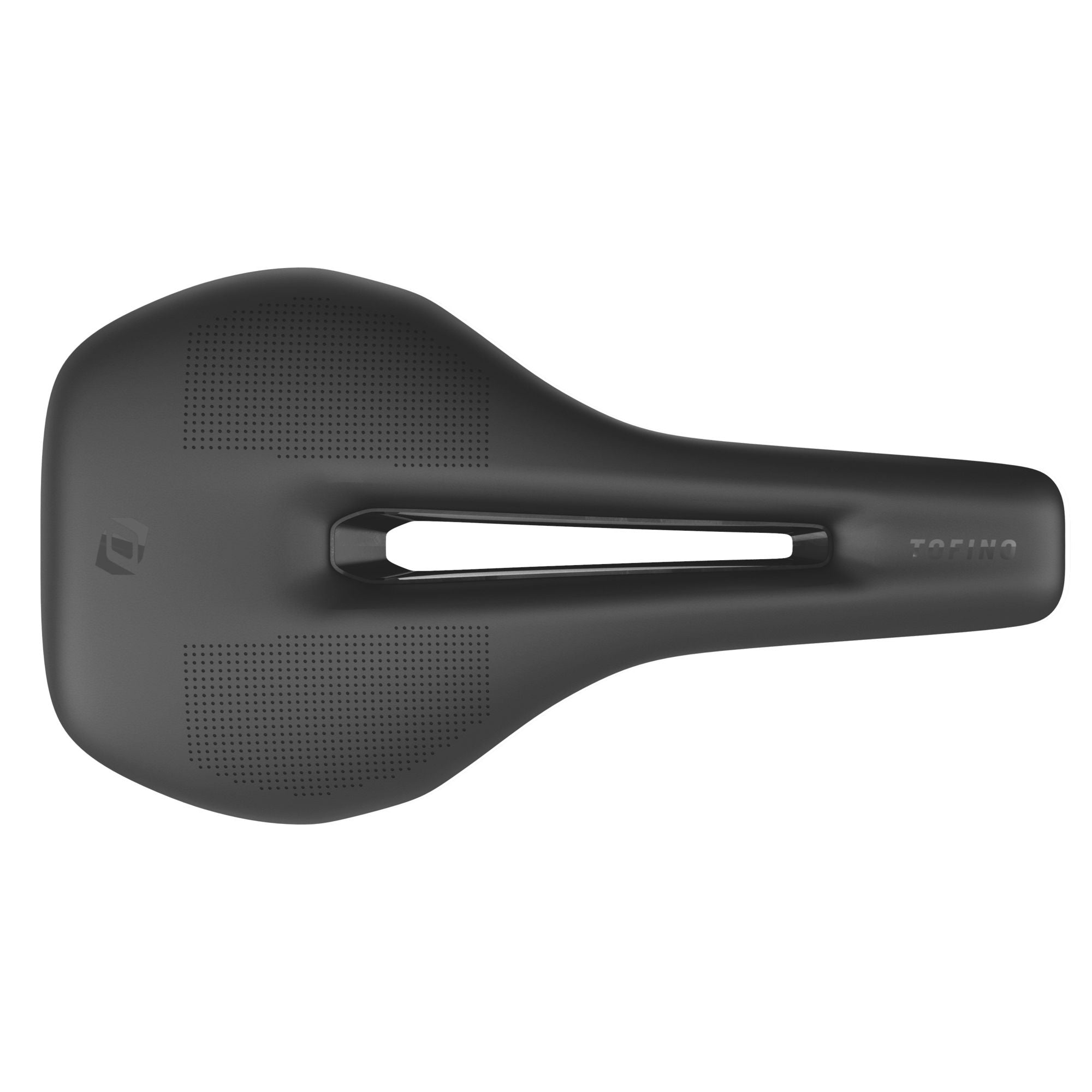 SELLA SYNCROS "SELLA SYNCROS TOFINO V 2.0, CON FORO" black