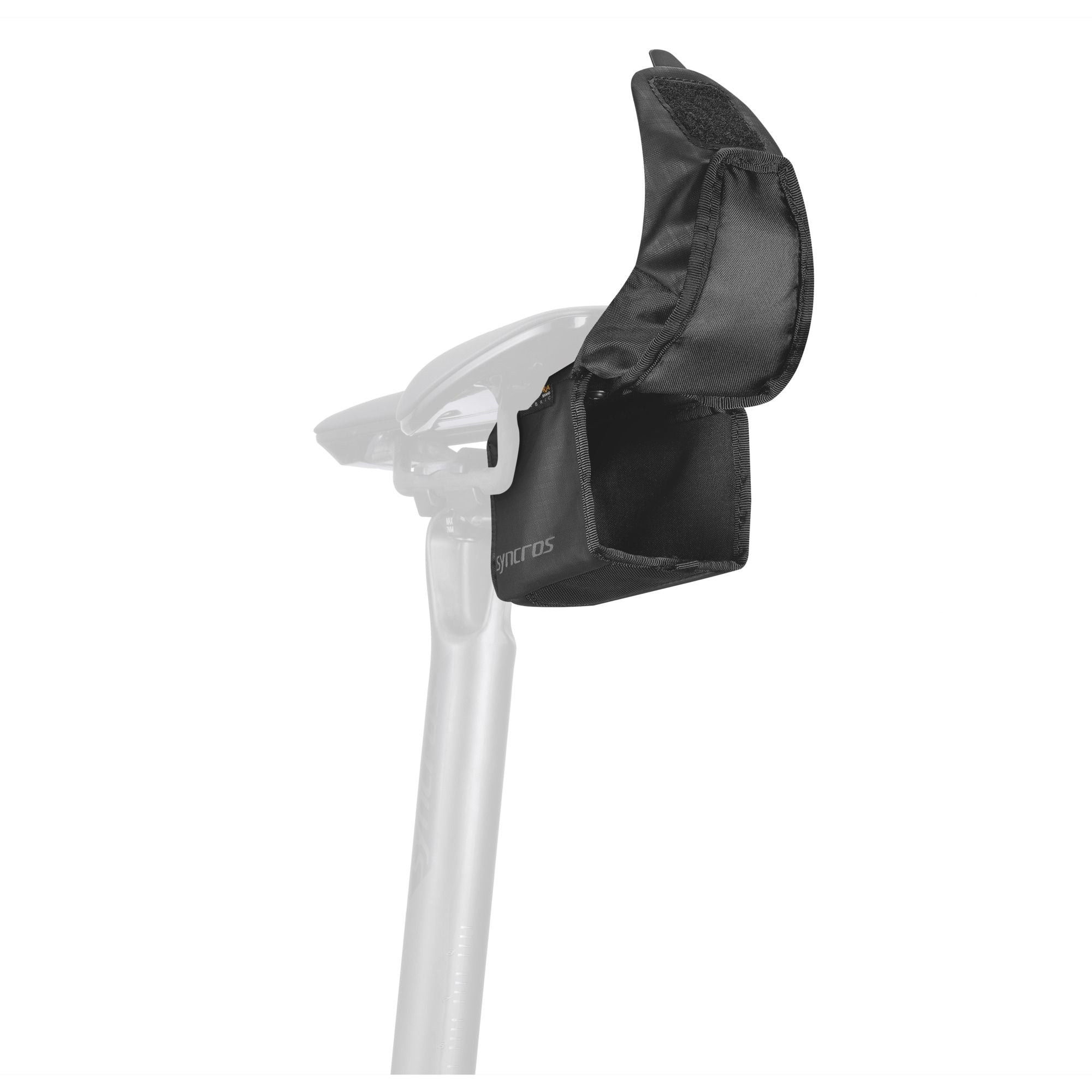 Borsa sottosella Syncros "BORSA SOTTOSELLA SYNCROS SPEED IS DIRECT MOUNT 650"