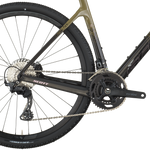 Bicicletta SCOTT Addict Gravel 40