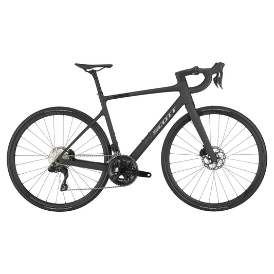 Bicicletta Scott “BICICLETTA SCOTT ADDICT 40”