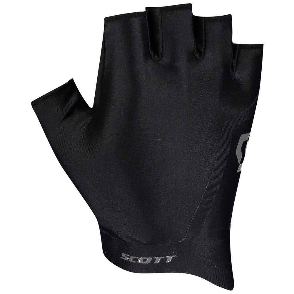 Guanti Scott "GUANTI SCOTT PERFORM GEL SF" Black