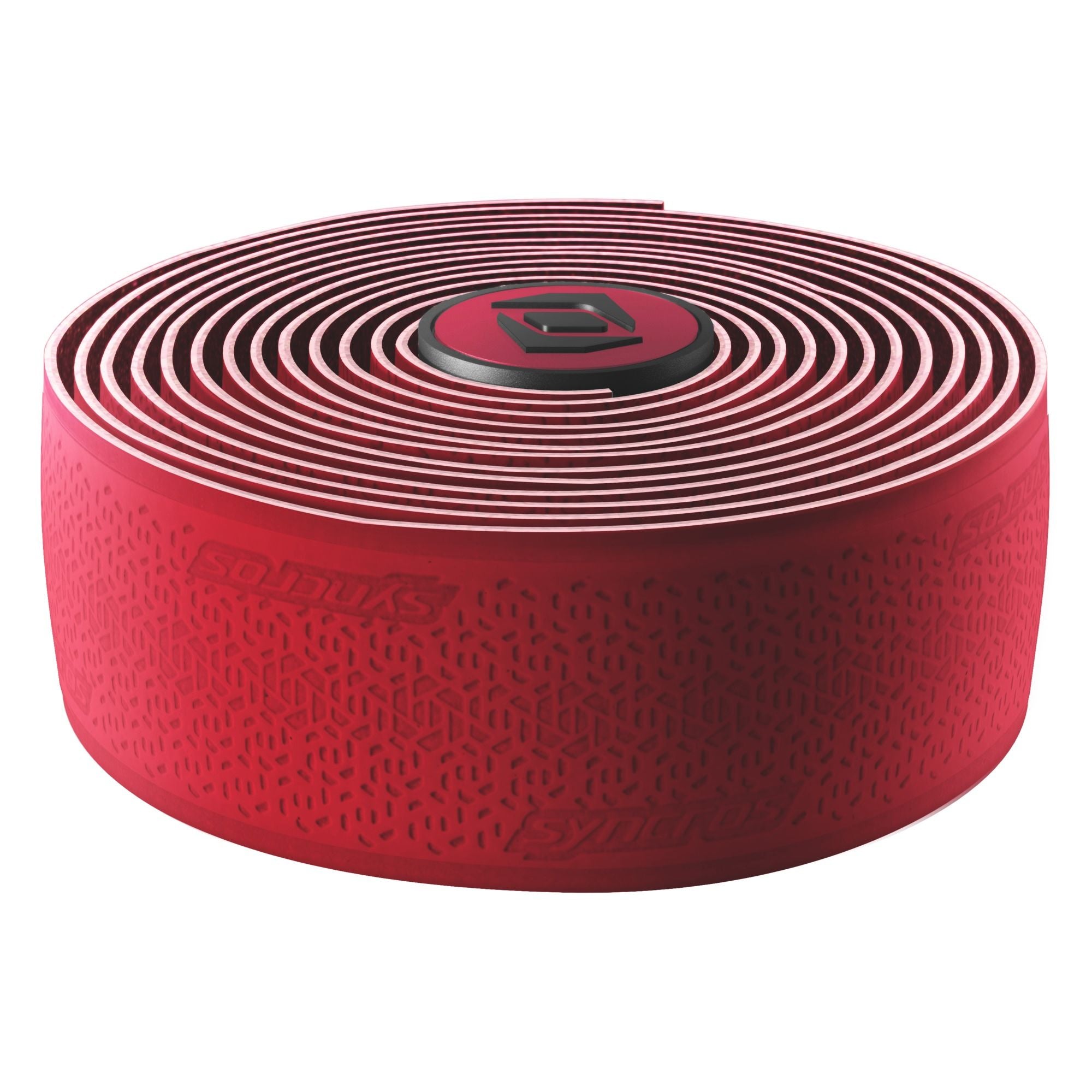 Nastro Manubrio Bicicletta SCOTT SYNCROS "NASTRO PER MANUBRIO SYNCROS SUPER LIGHT" Red