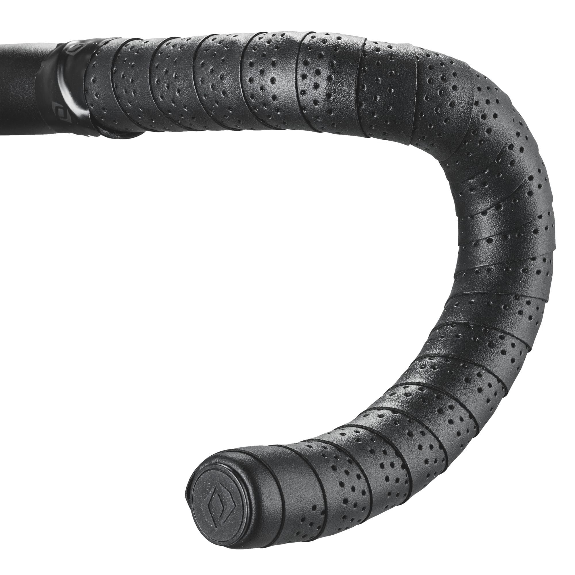 Nastro Manubrio Bicicletta SCOT SYNCROS "NASTRO PER MANUBRIO SYNCROS CLASSIC" Nero
