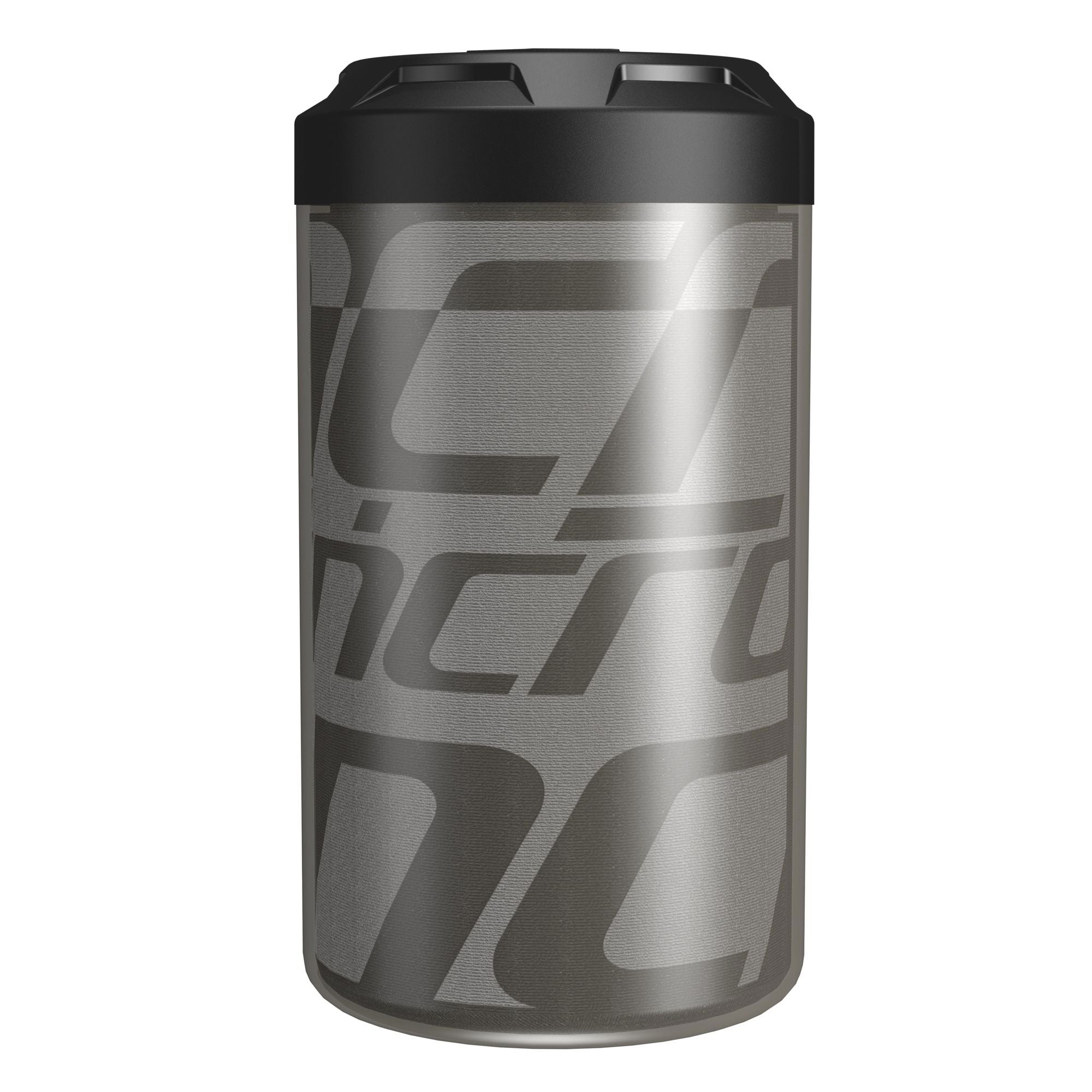 Porta attrezzi Syncros "SYNCROS TOOL CAN PAK-5"