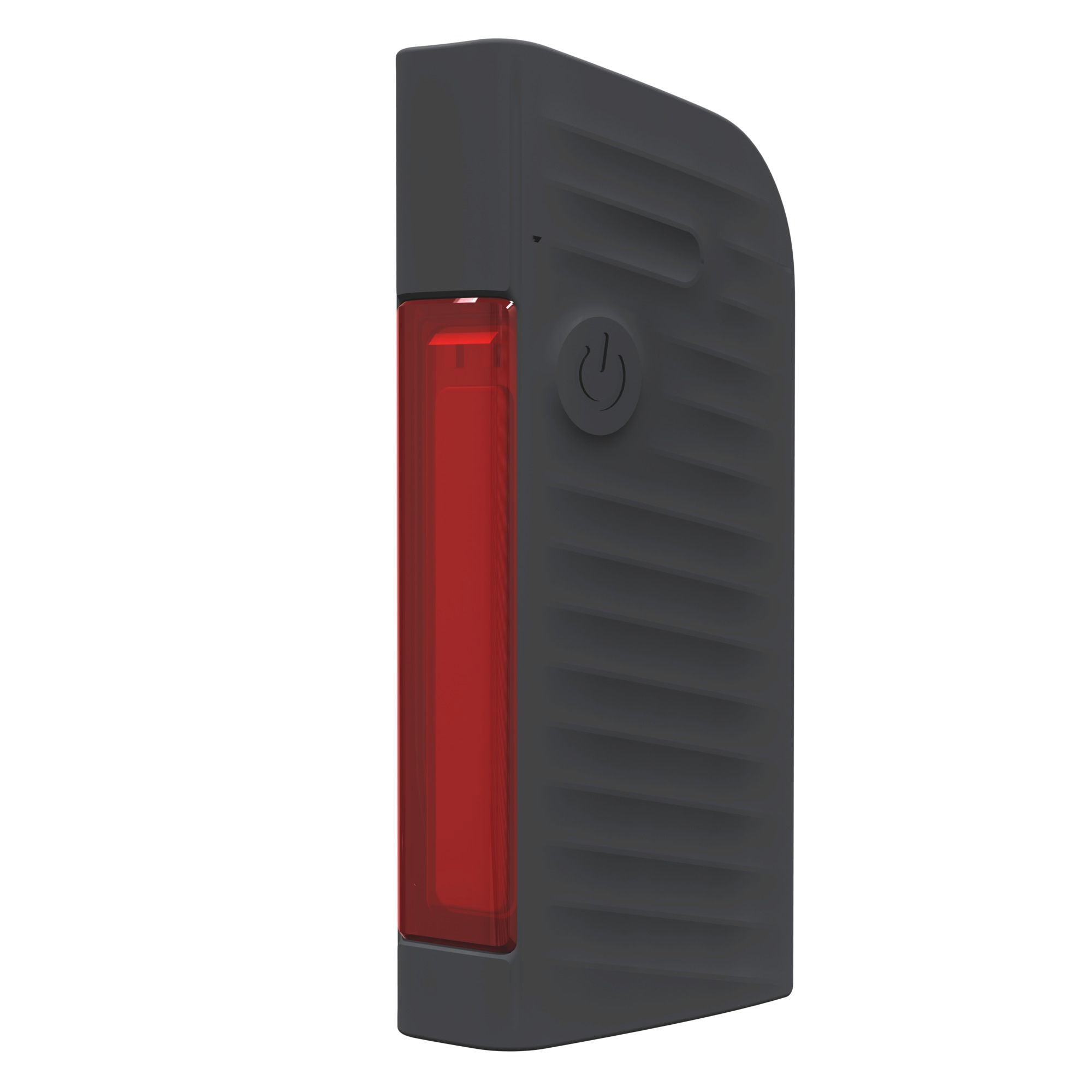 LUCE POSTERIORE SYNCROS PER FOIL 3 E PLASMA 7 "LUCE POSTERIORE SYNCROS CAMPBELL 20 AERO IL " black