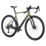 Bicicletta SCOTT Addict Gravel 40