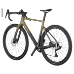 Bicicletta SCOTT Addict Gravel 40