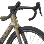 Bicicletta SCOTT Addict Gravel 40