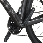 Bicicletta SCOTT Addict Gravel 40