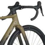 Bicicletta SCOTT Addict Gravel 40