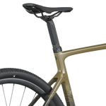 Bicicletta SCOTT Addict Gravel 40