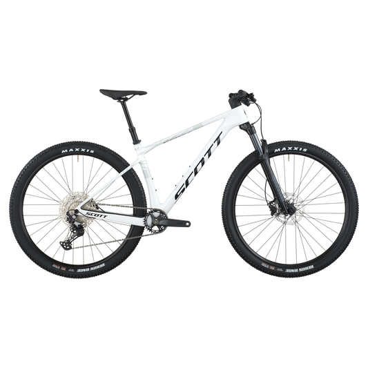 Bicicletta SCOTT Scale 920