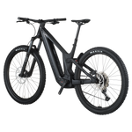 Bicicletta SCOTT Patron 930