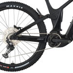 Bicicletta SCOTT Patron 930