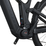 Bicicletta SCOTT Patron 930