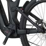 Bicicletta SCOTT Patron 930