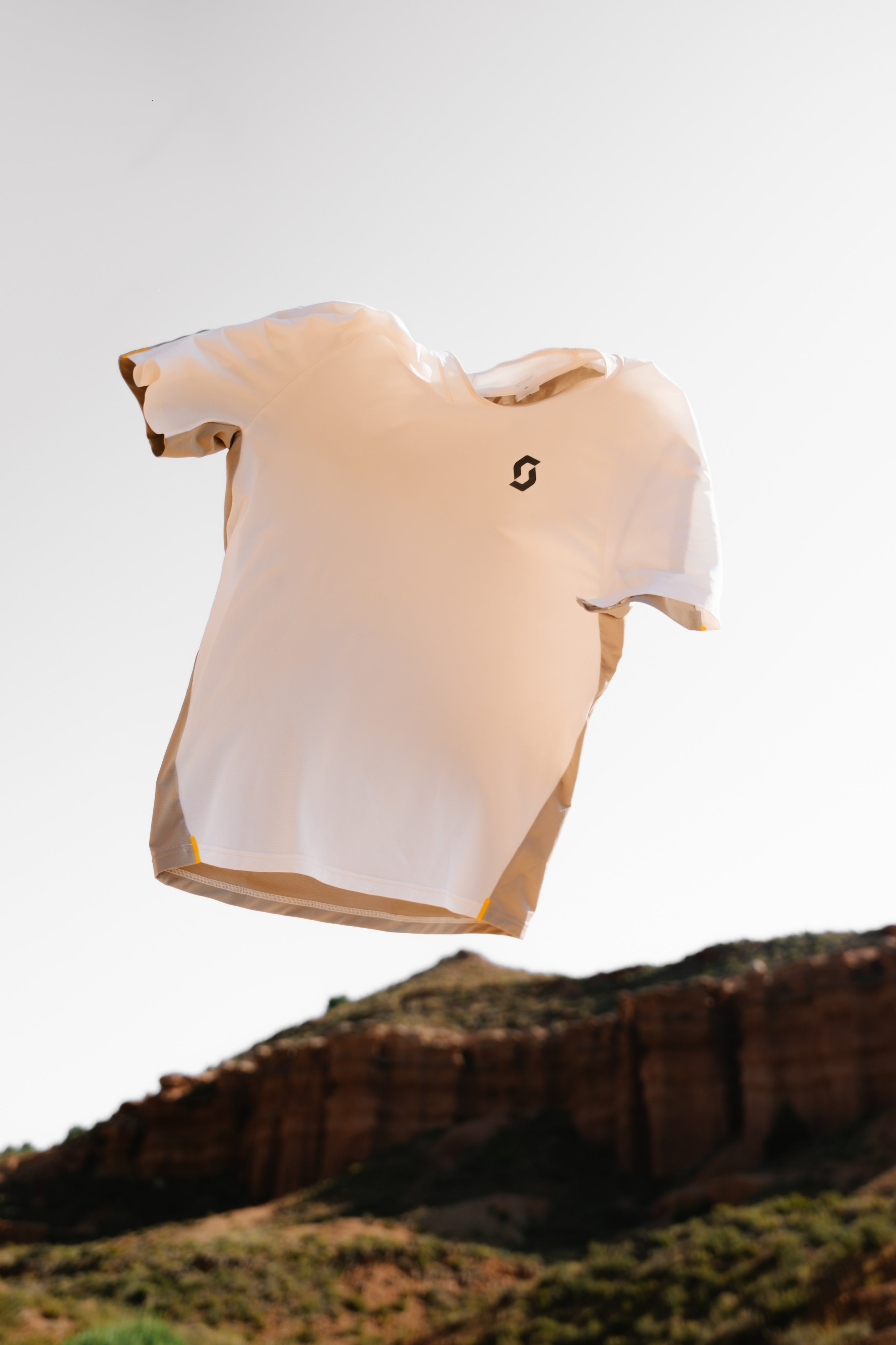 files/APPAREL_SCOTT_BIKE_TRAIL_2026_PHOTO_BY_MORITZ_ABLINGER_DSC03591_jpg.jpg