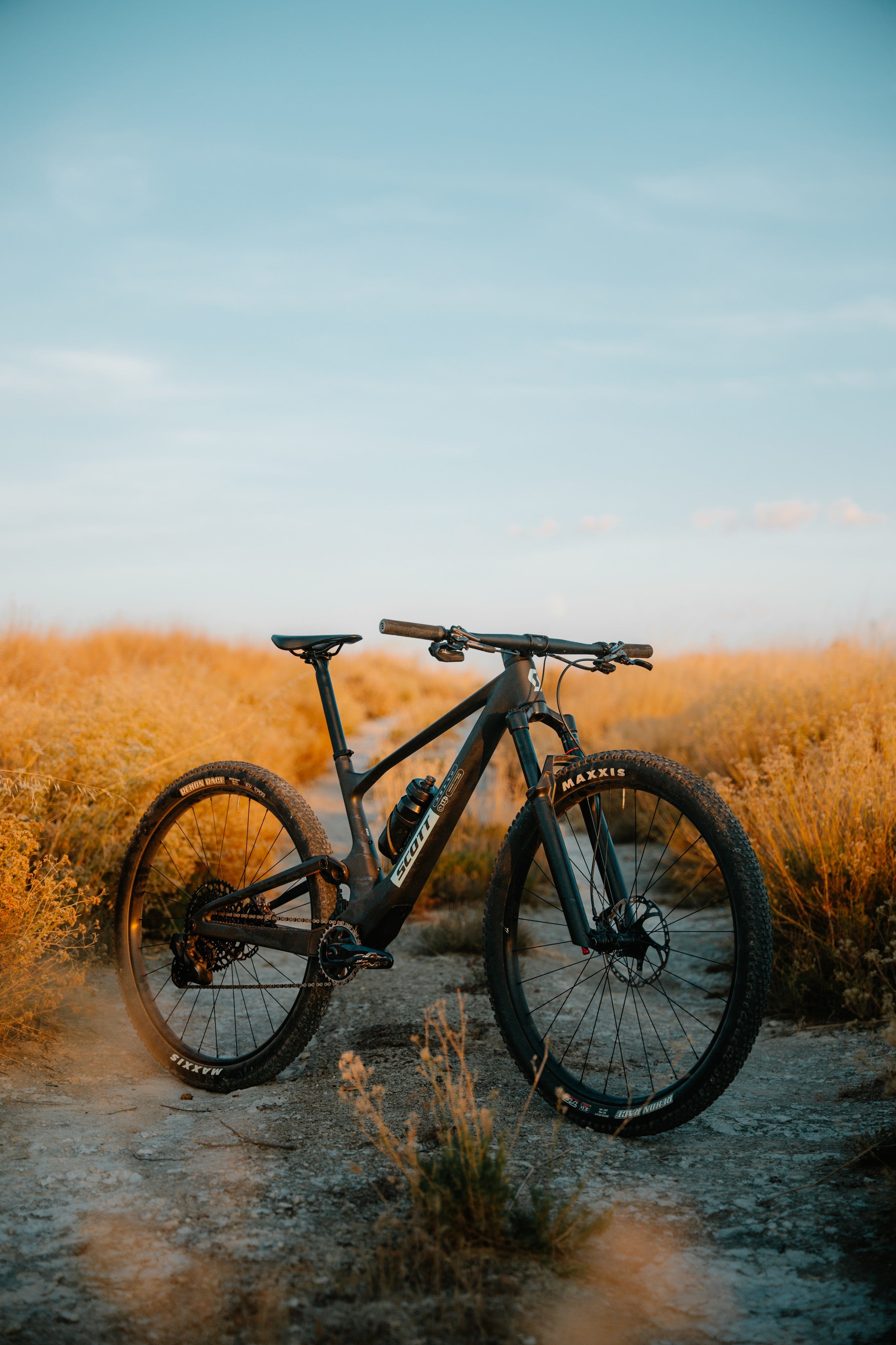 files/APPAREL_SCOTT_BIKE_TRAIL_2026_PHOTO_BY_MORITZ_ABLINGER_DSC05808_jpg.jpg