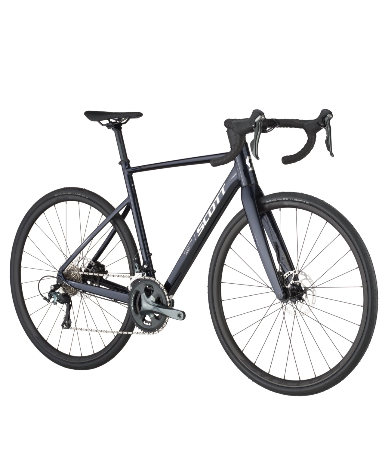 BICICLETTA SCOTT SPEEDSTER 20