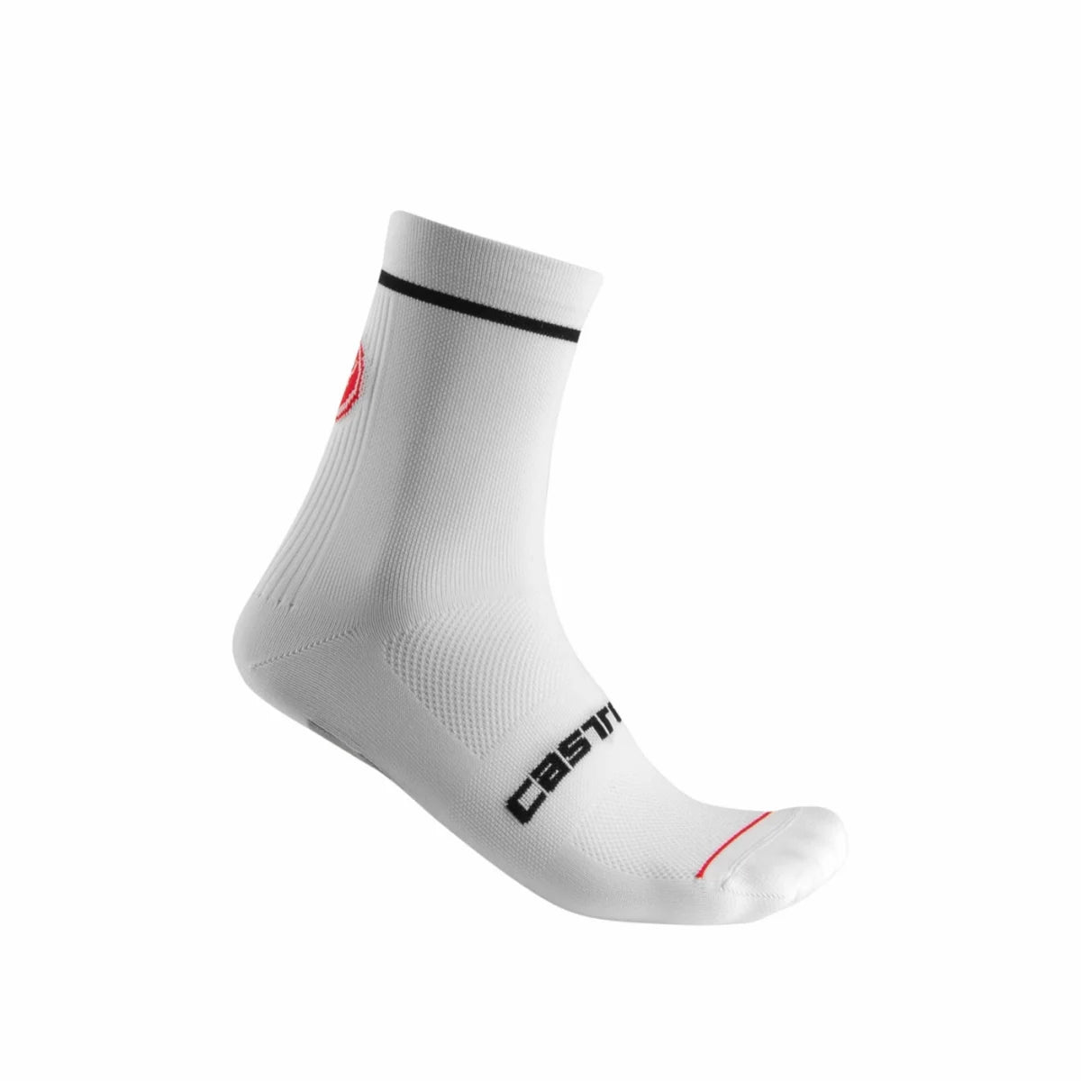Calzini Castelli “ENTRATA 13 SOCK”