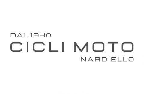 Cicli Moto Nardiello