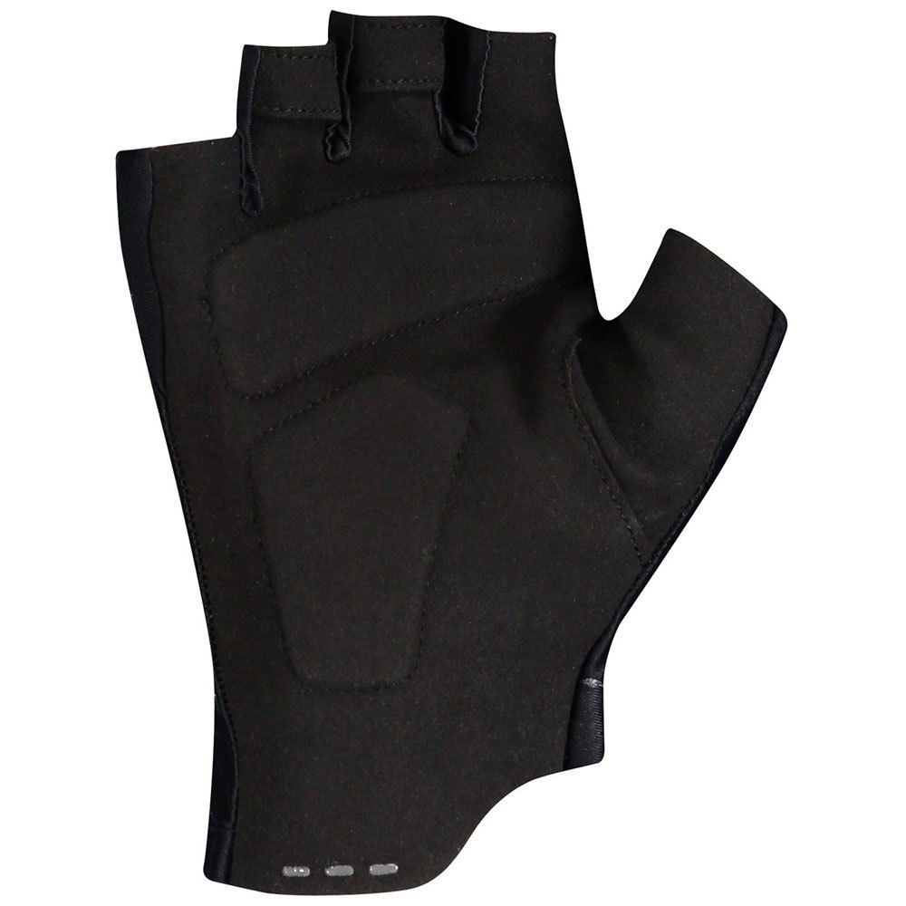 Guanti Scott "GUANTI SCOTT PERFORM GEL SF" Black