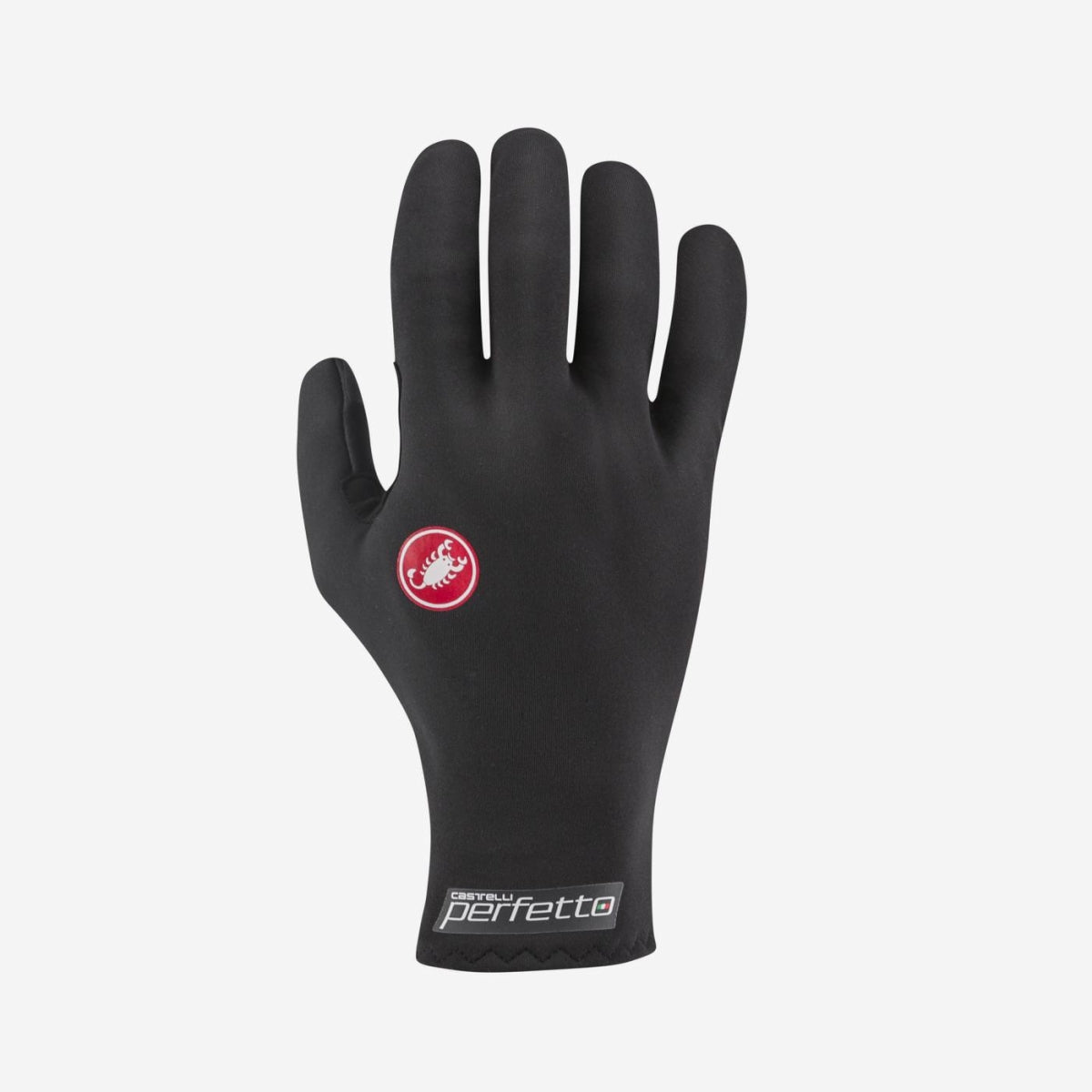 Guanti Bicicletta Castelli Invernali "PERFETTO RoS GLOVE"