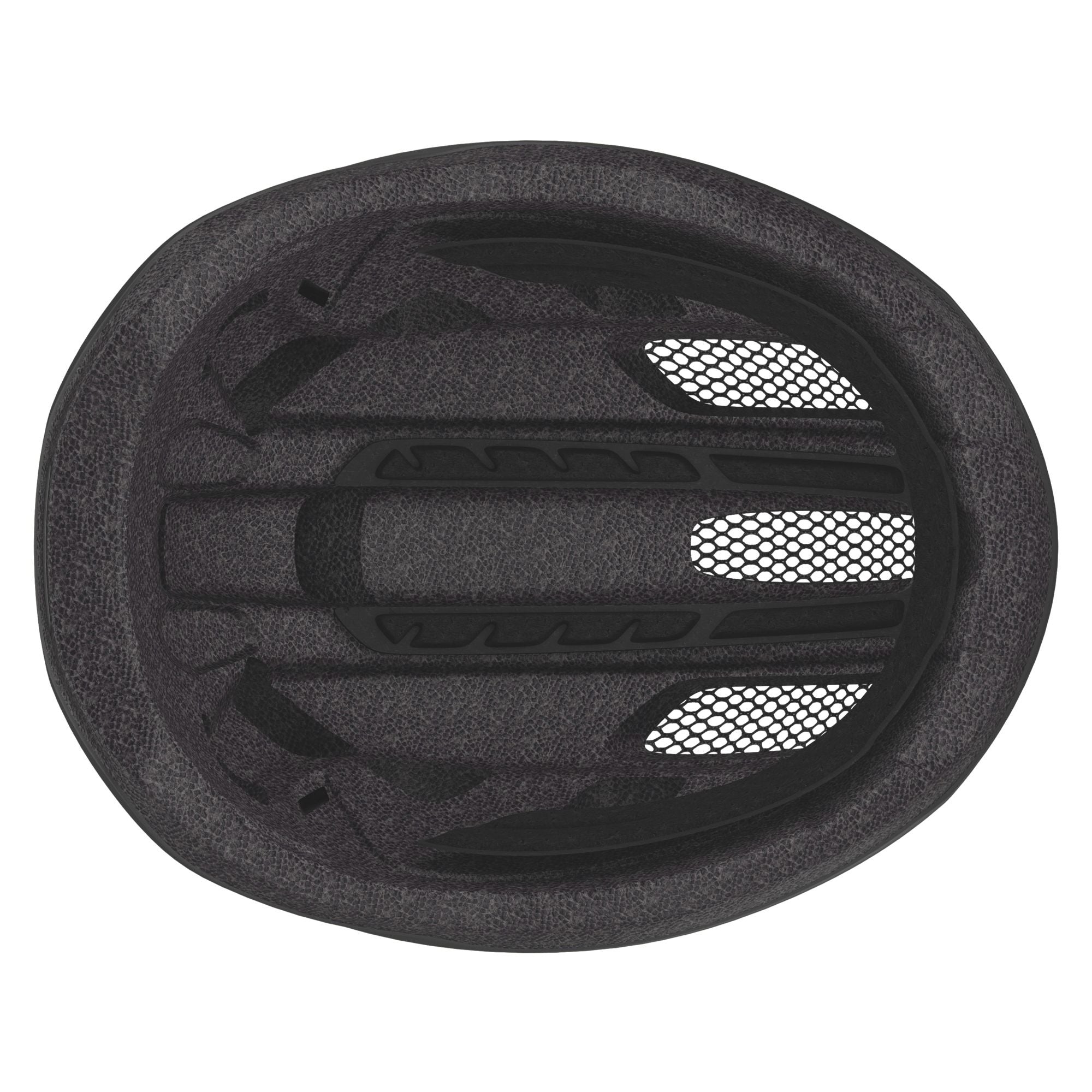 Casco bicicletta Scott "CASCO SCOTT SUPRA ROAD (CE)" Dark grey/red